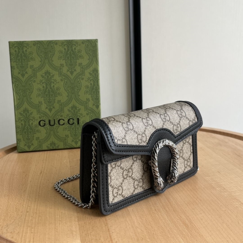 Gucci Satchel Bags